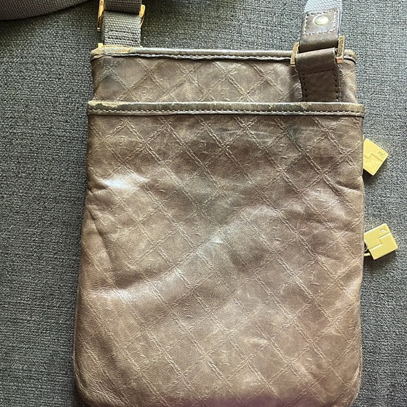 L.A.M.B vintage Gwen Stefani Y2K purse - Picture 5 of 7